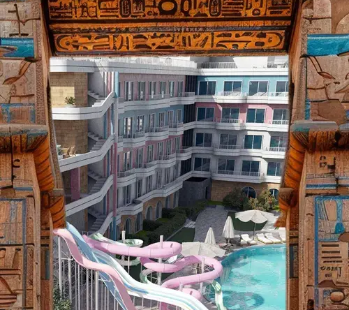 virginia life north coast