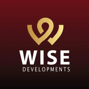 wise development
