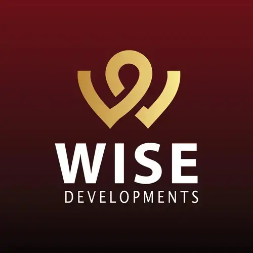wise development