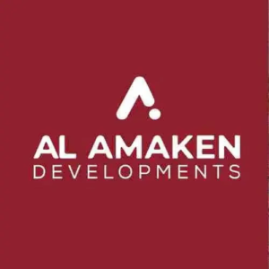 Al amaken development