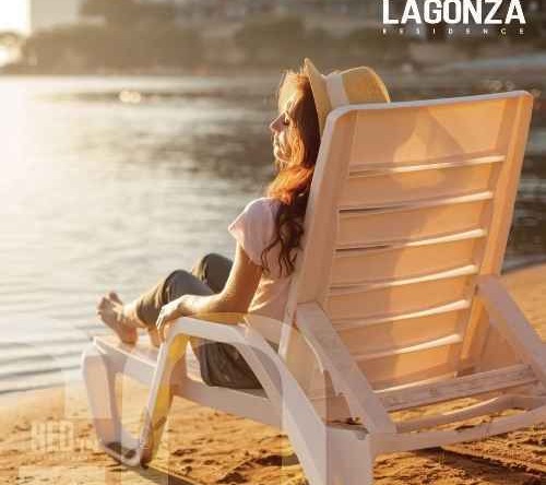 Lagonza Residence features