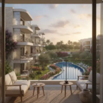 al andalus new cairo