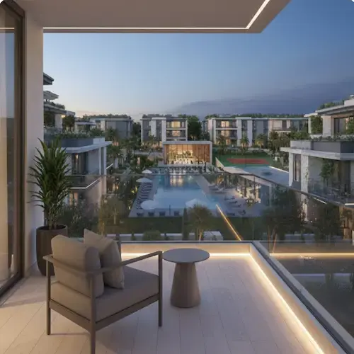 al andalus new cairo design