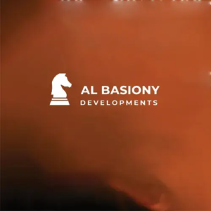 al basiony development