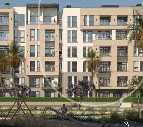 ev el sheikh zayed photo