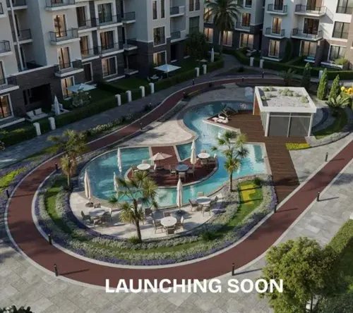 genista new zayed photo