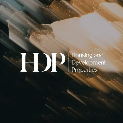 hdp development company