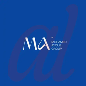 ma group development