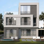 park valley 24 new zayed