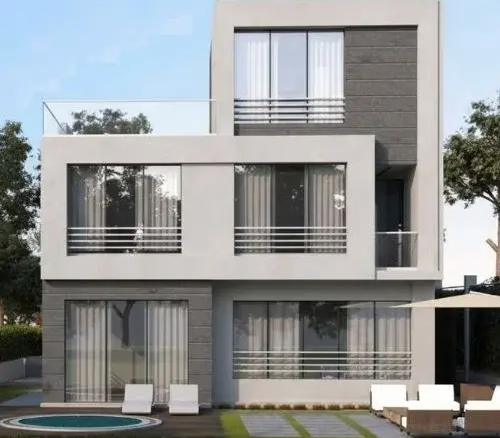 park valley 24 new zayed