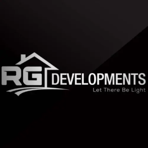 rg development