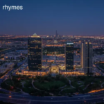 rhymes new capital