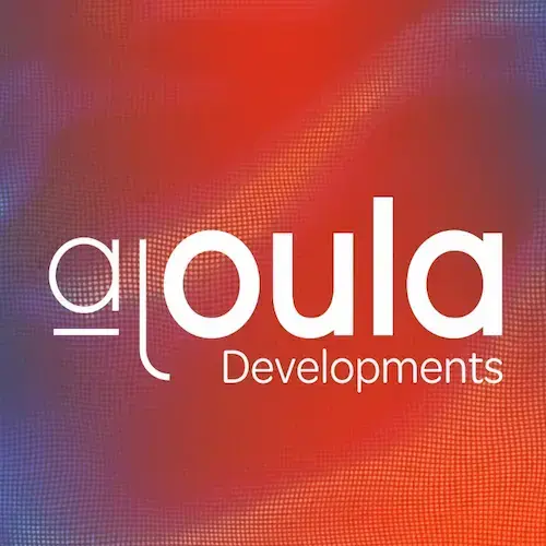 al oula development