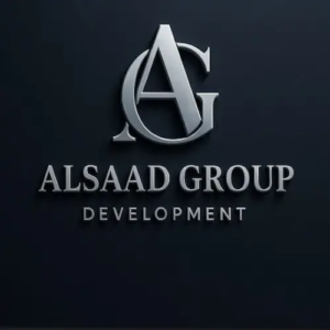 al saad group