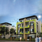 cecilia elite north coast design