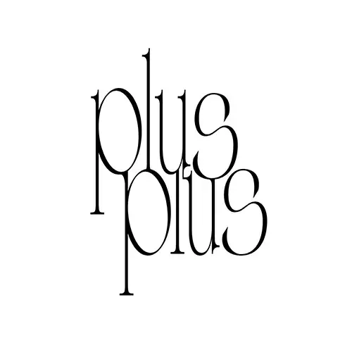 plus plus horizon egypt development