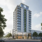 pmc tower new capital