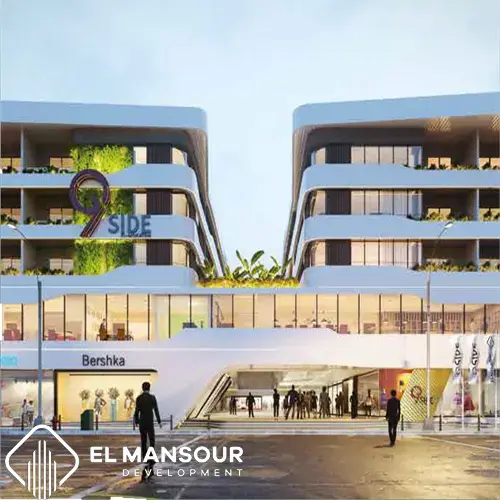 EL mansour development our leaders