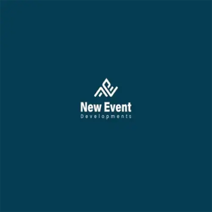 New event development owner