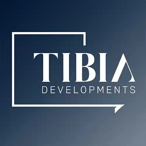 Tibia development (3)