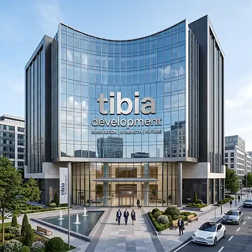 Tibia development company (1)