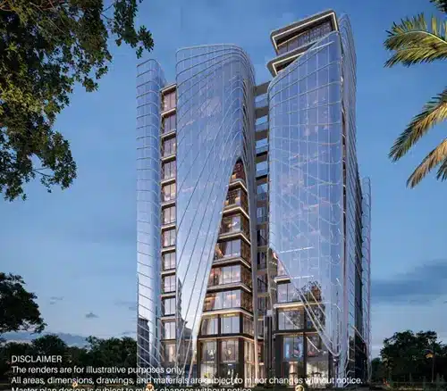 centri plaza new capital