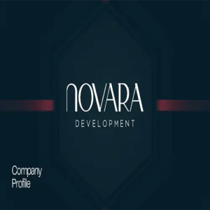 novara development