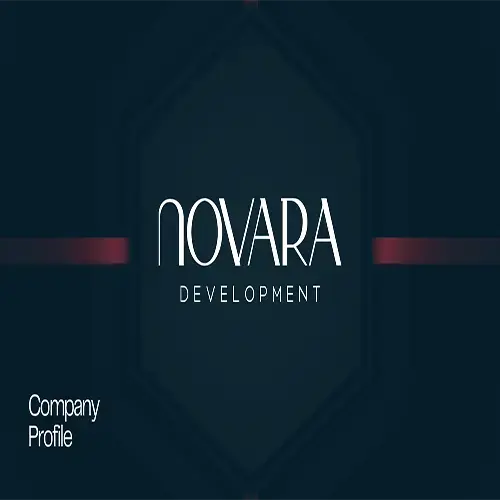 novara development
