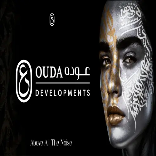 ouda development