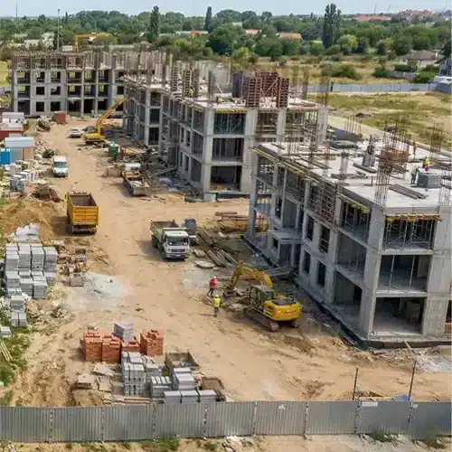 zada development reviews