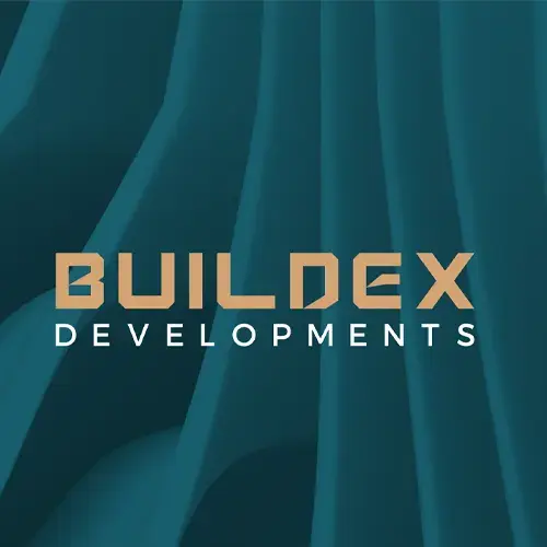 buildex development features