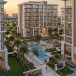layal residence