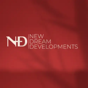 new dream development
