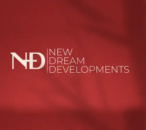 new dream development