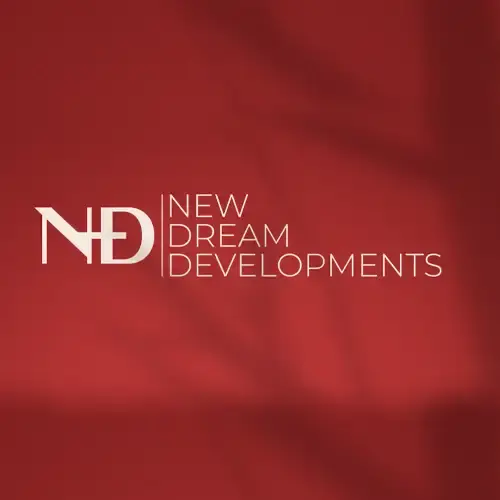 new dream development