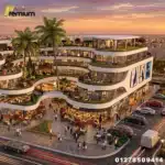 360mall