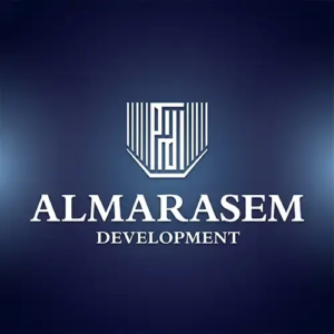 al marasem construction