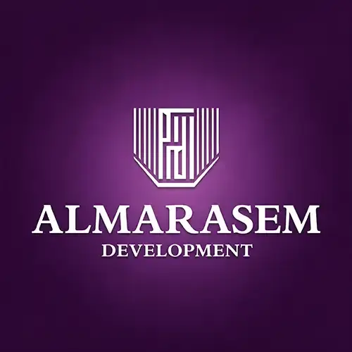 al marasem construction egypt