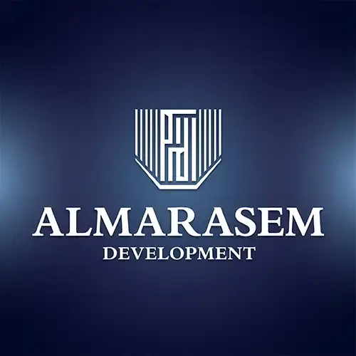 al marasem construction