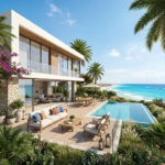 hacienda north coast investment