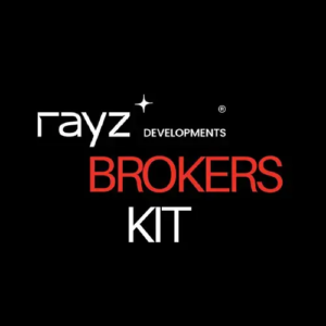 rayz development