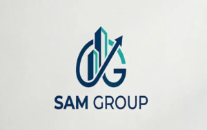 sam group