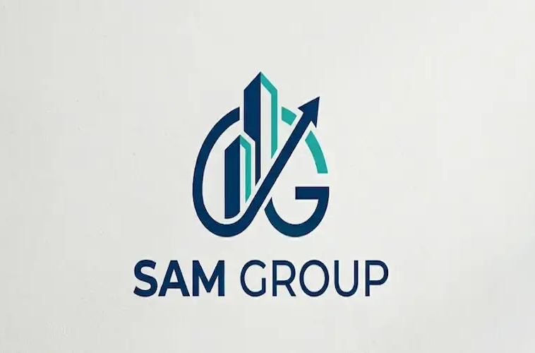 sam group