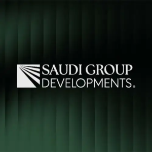 saoud urban development