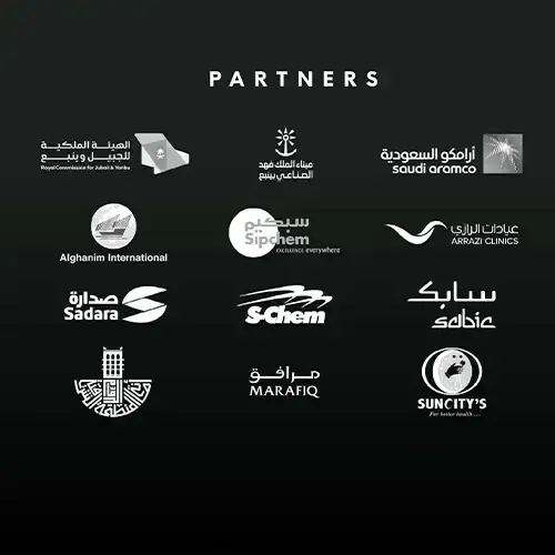 saoud urban development leading company