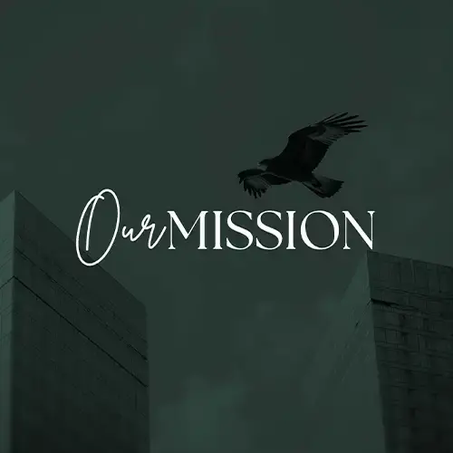 saoud urban development mission