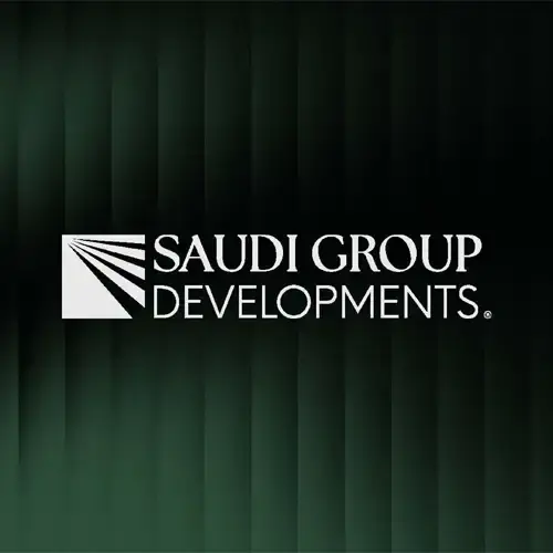 saoud urban development