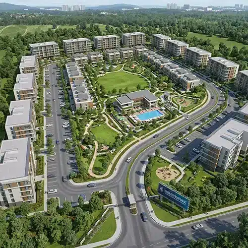 sign developments egypt