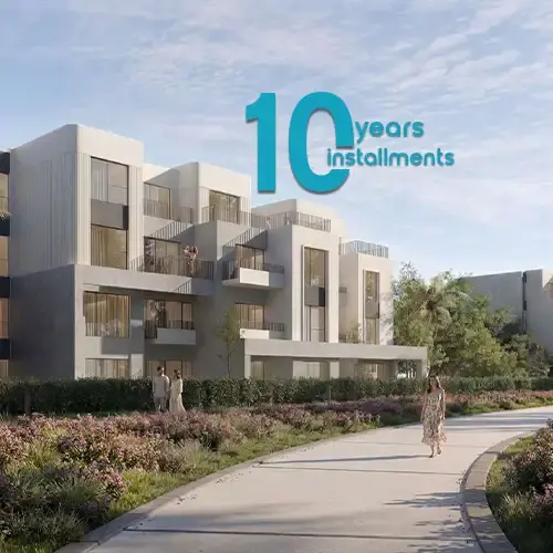 solana west design