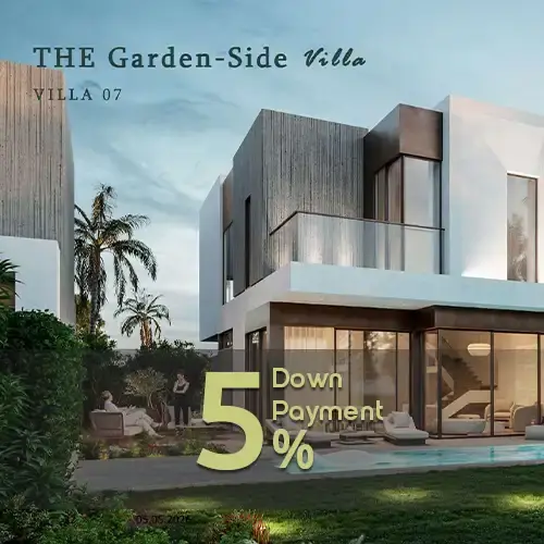 solana west down payment